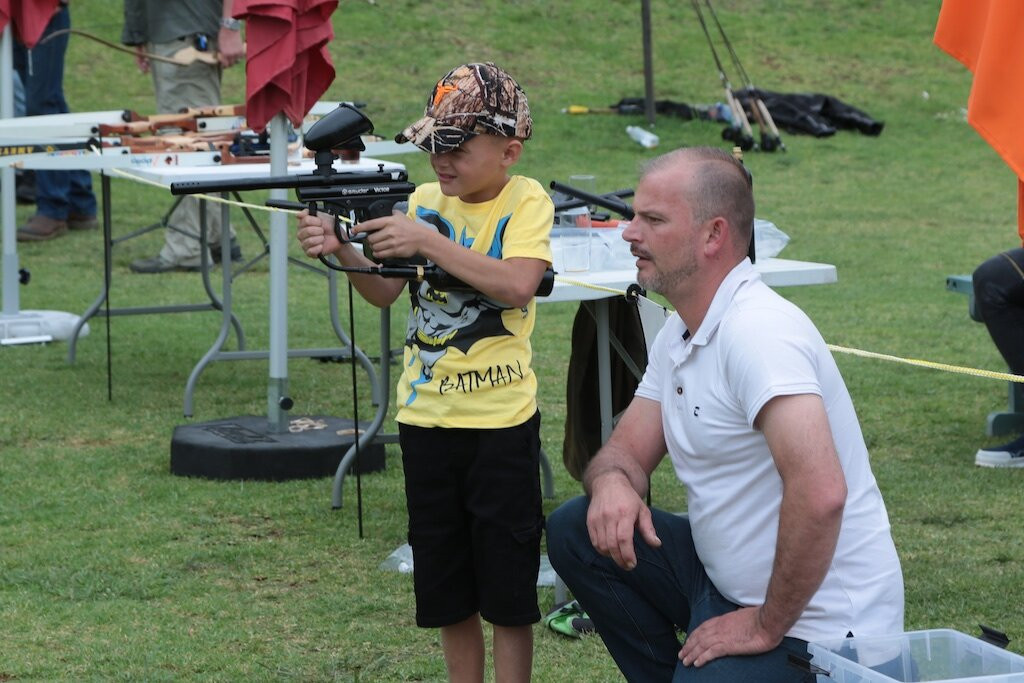 Sterling Adventures-德尔斯特鲁姆必去景点