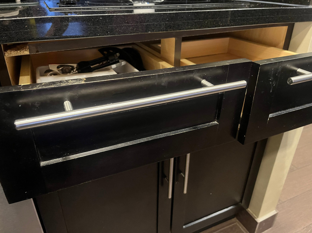 Homewood Suites by Hilton Toronto Vaughan主图