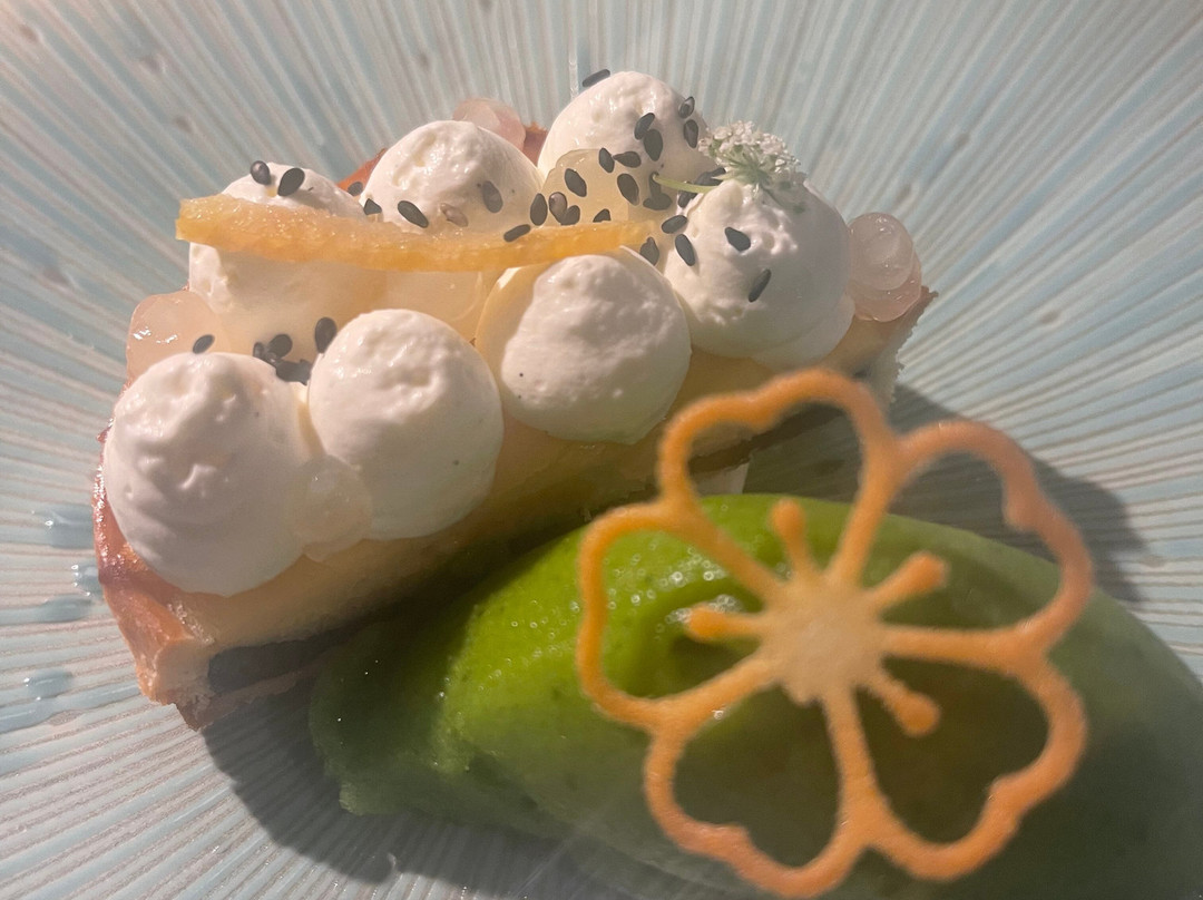 菲欣纳生态退主图