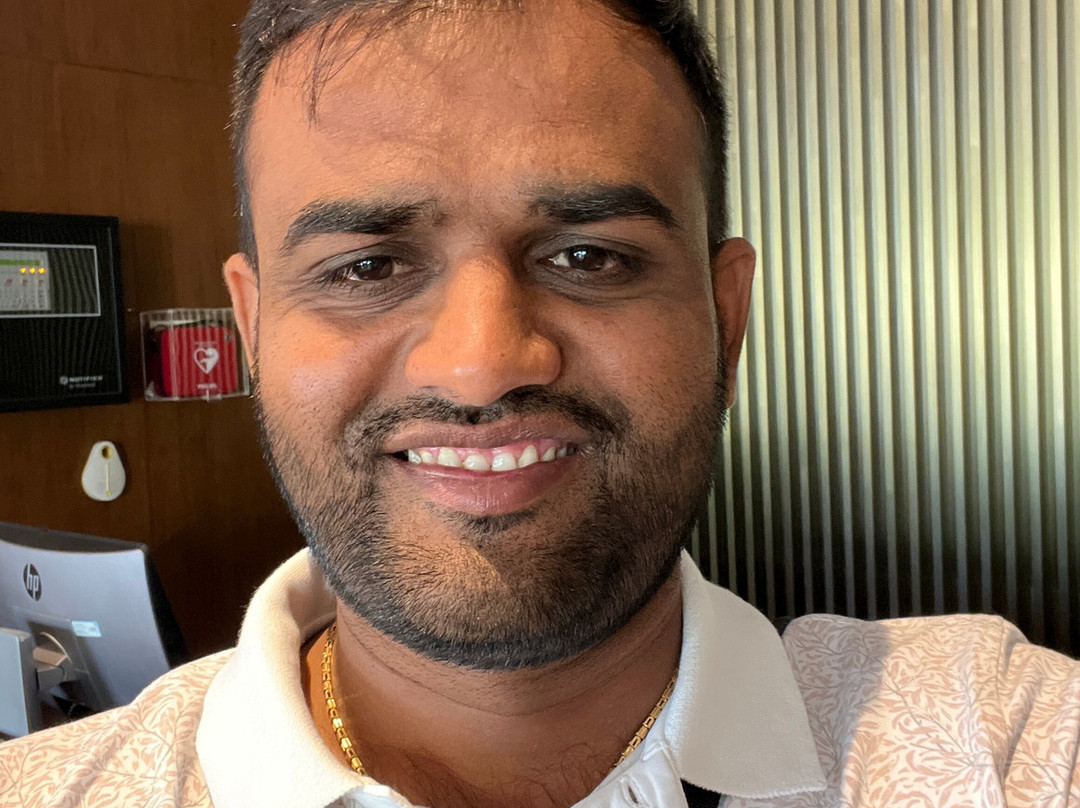 Belvedere Golf & Country Club主图