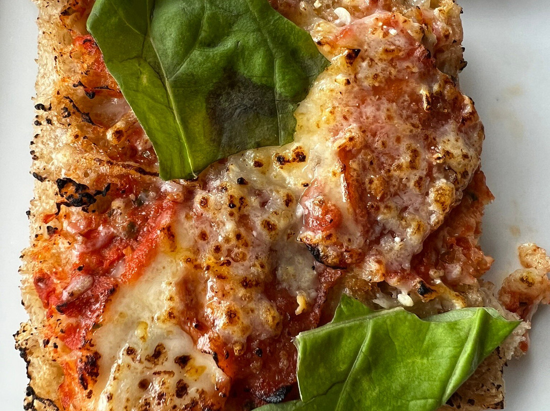 Freehand Cellars-Wapato必去景点