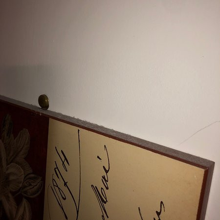 佛罗伦萨商务创意酒店主图