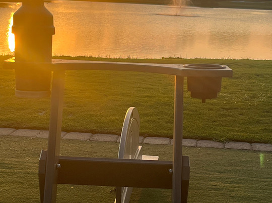 Hollybrook Golf & Tennis Club-彭布罗克派恩斯必去景点