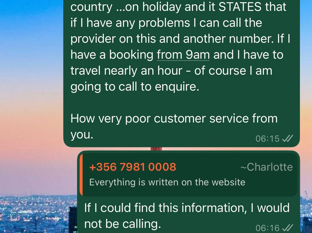 Hammerhead Projects-Xewkija必去景点