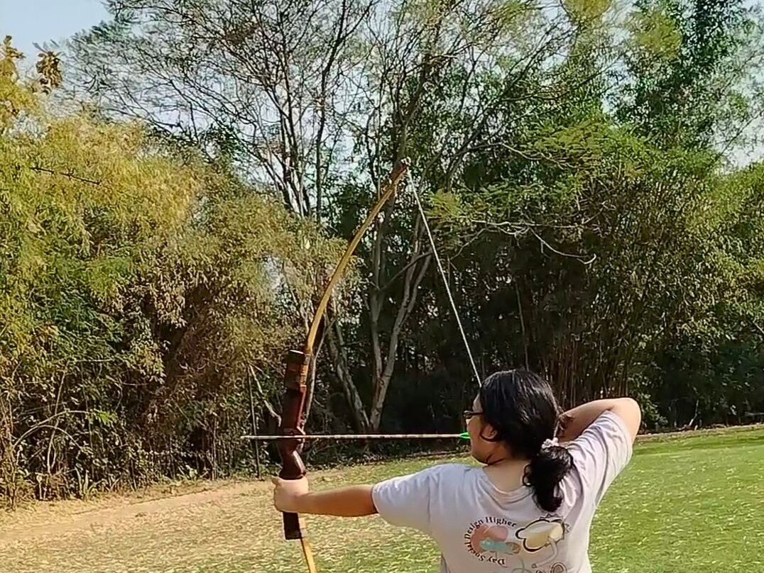 Tathastu Resorts主图