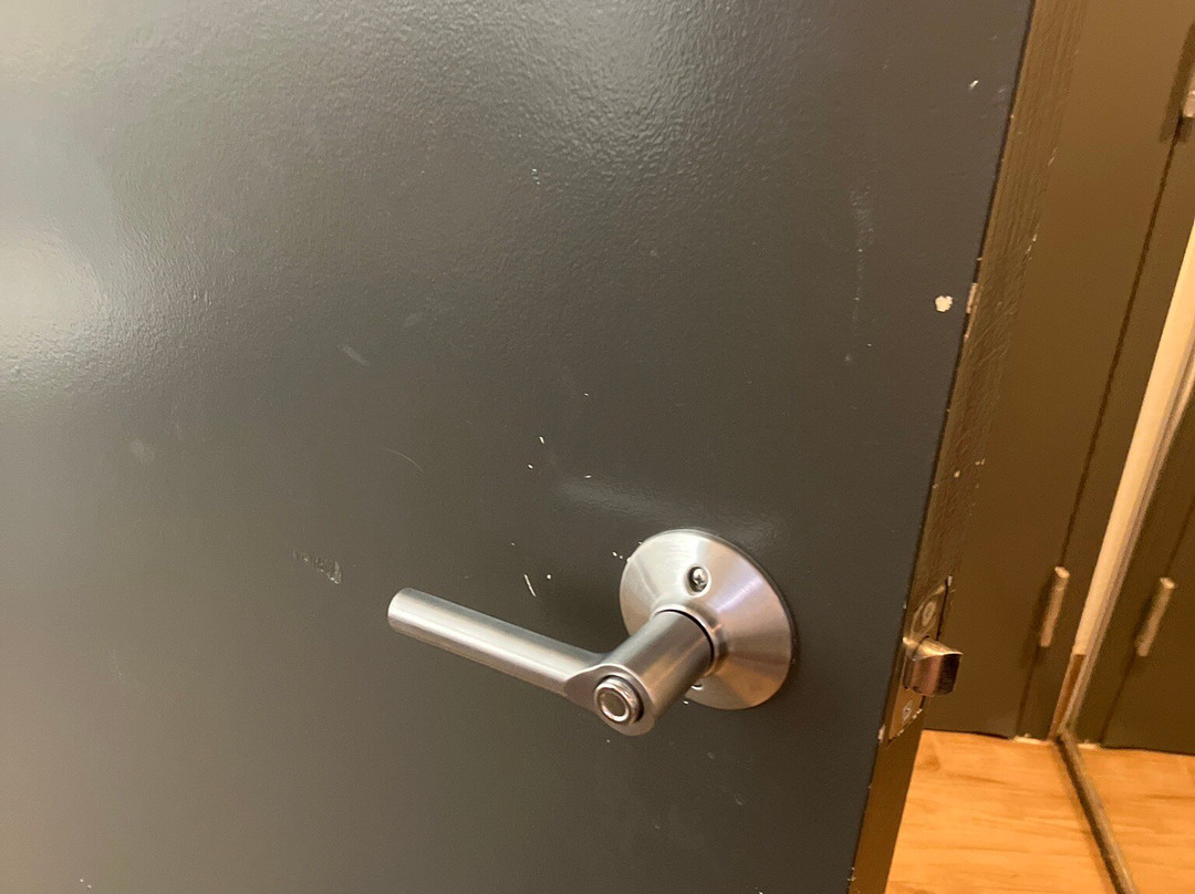 La Quinta Inn & Suites by Wyndham Fairfield - Napa Valley主图