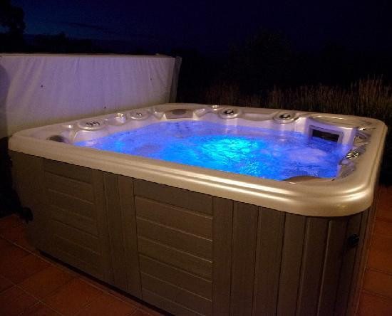 Akrotiri Estate Olive Grove & Accommodation主图