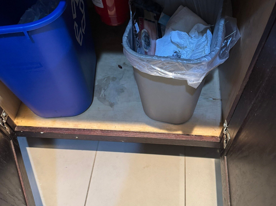 Residence Inn by Marriott Shreveport Airport主图