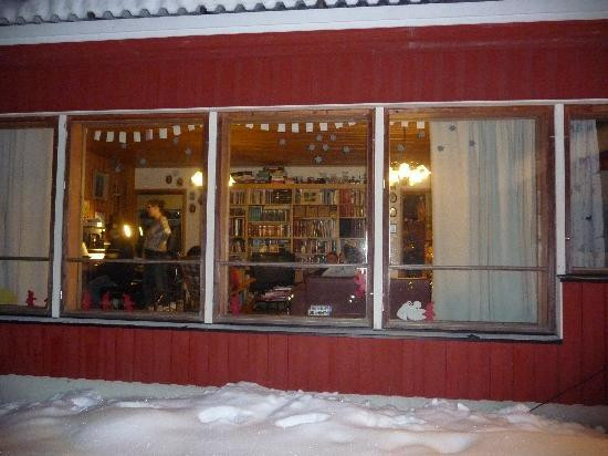 B&B Myllymatka 10主图