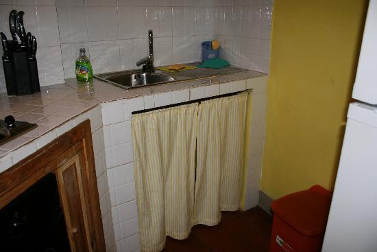 Fattoria Poggiarelli主图