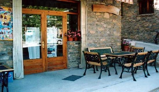 Pensio Samarra主图