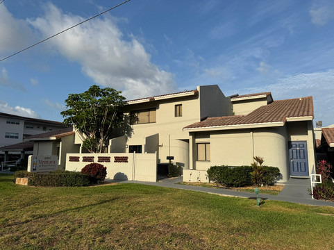 文图拉博卡－拉顿主图