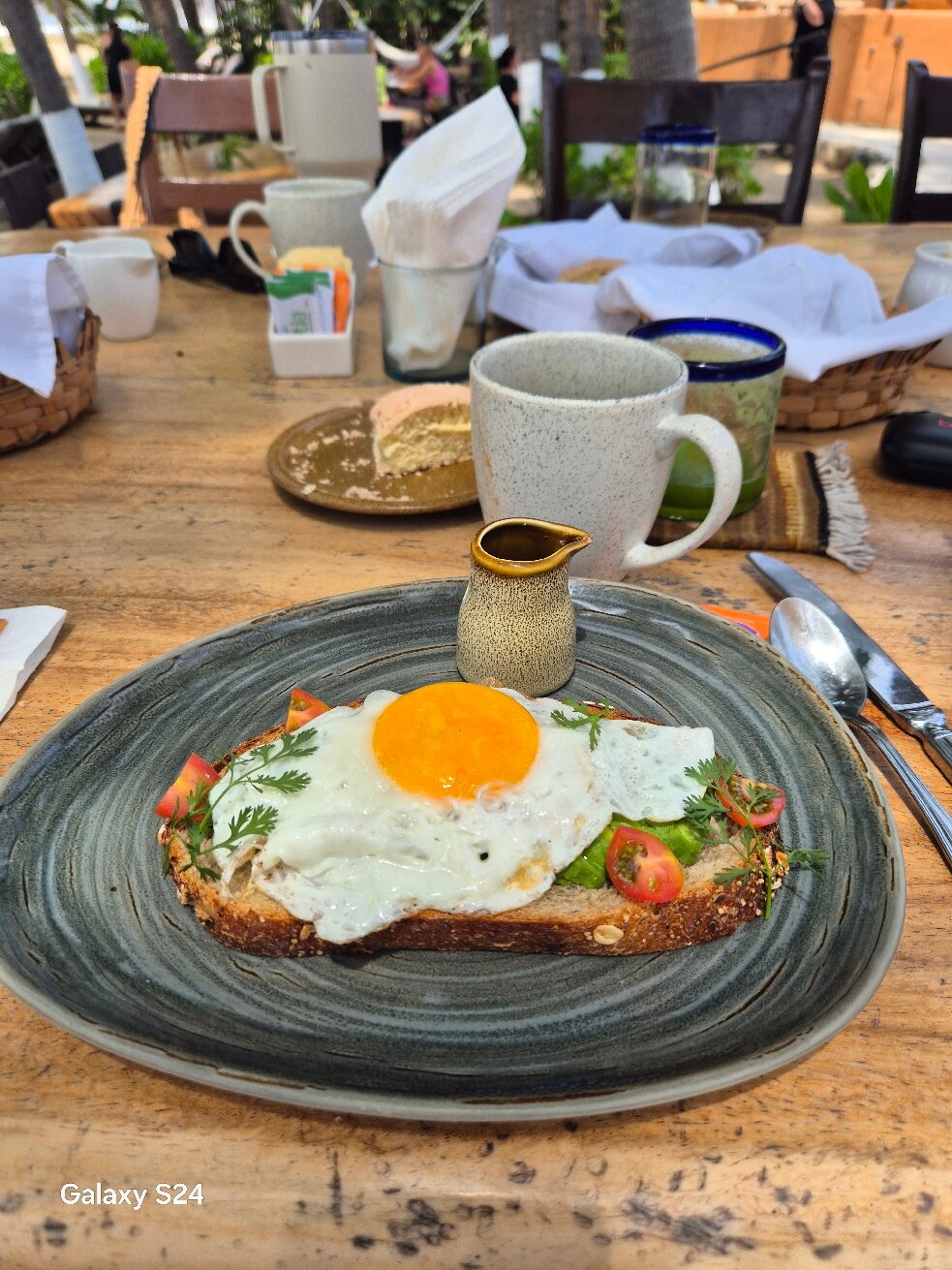 Puerta Paraíso Hotel Boutique-官方