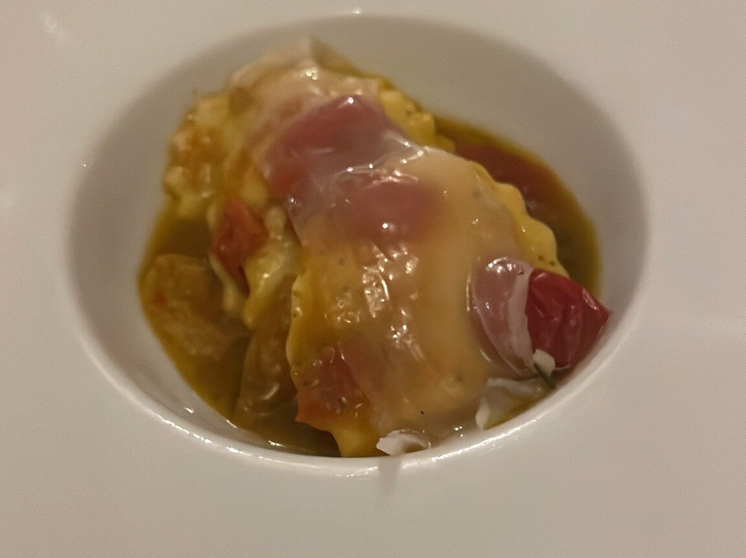 尹康特罗酒店主图
