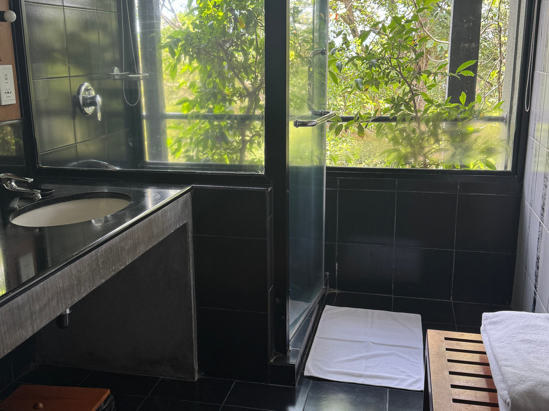 坎达拉马遗产酒店主图