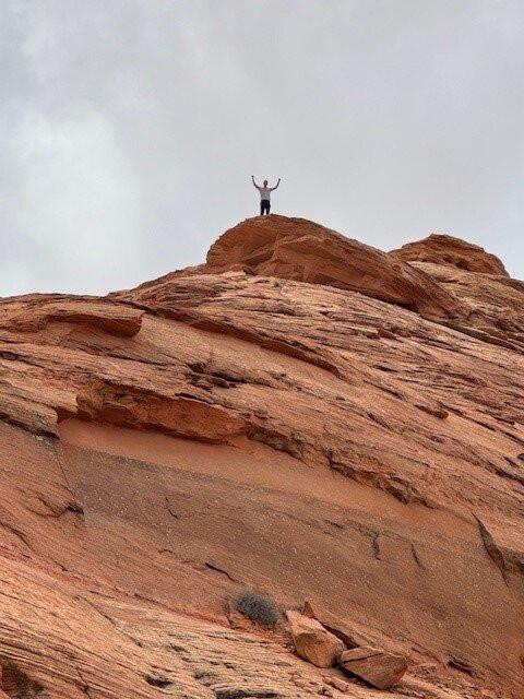 The Chains-佩吉必去景点