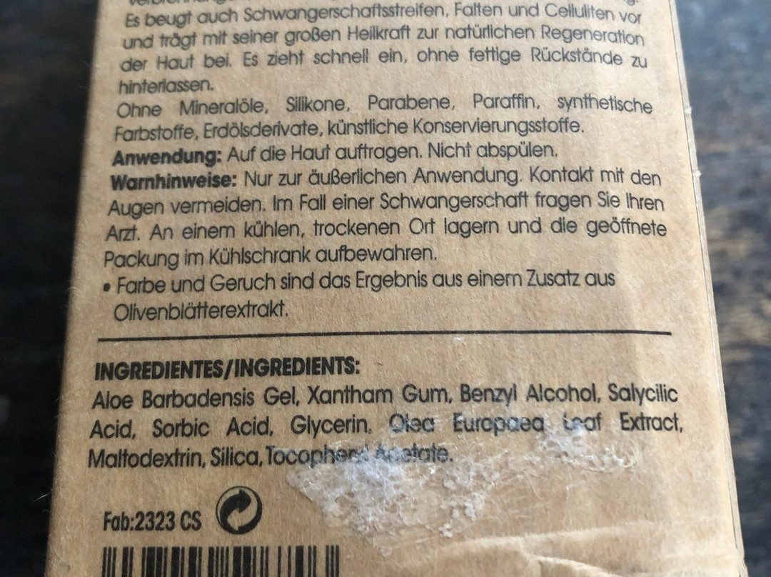 Lanzaloe-兰萨罗特必去景点