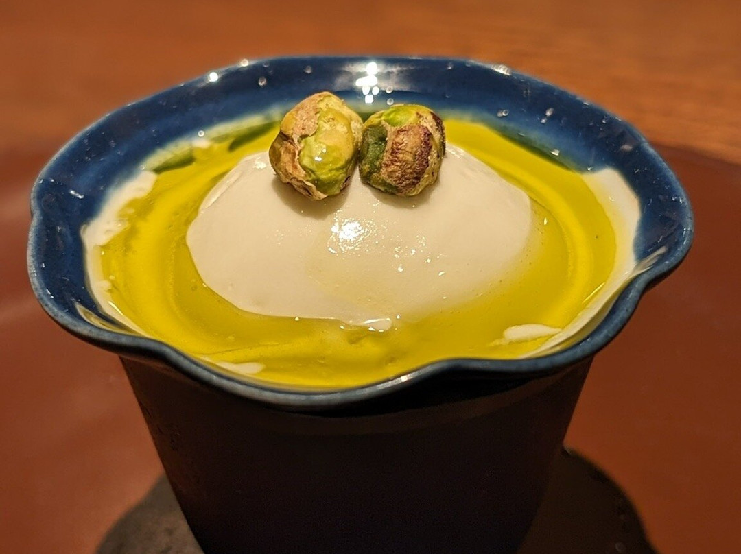 アカ