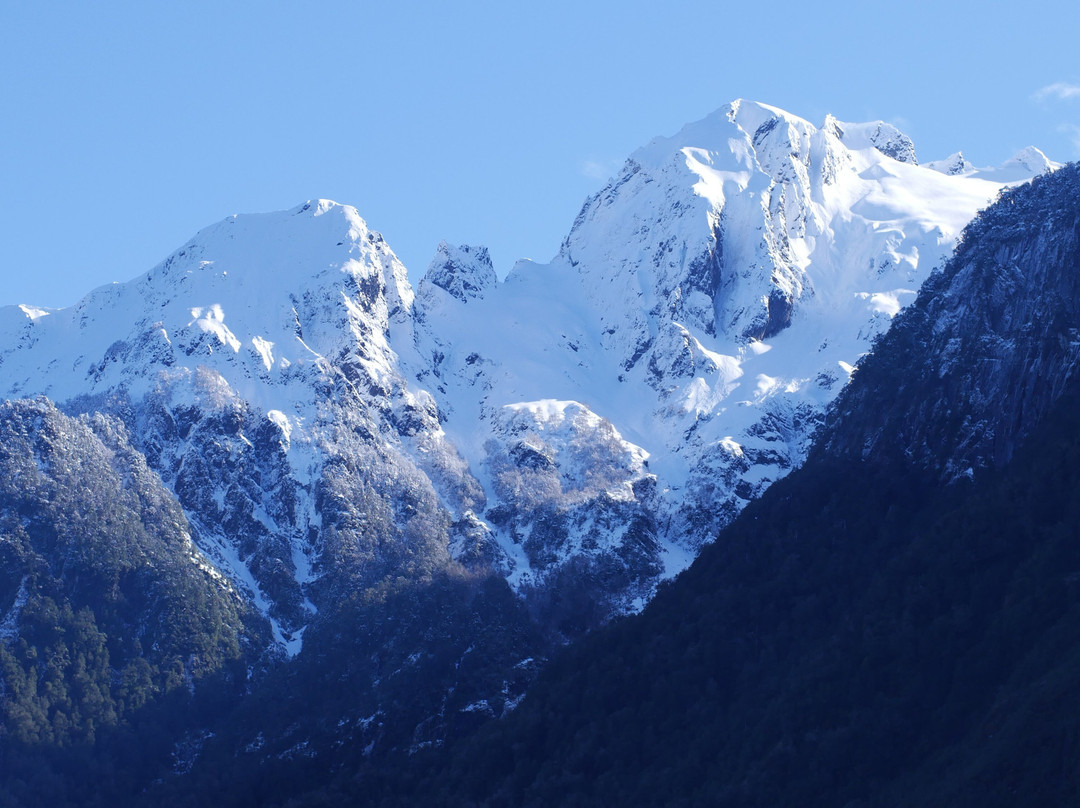 Turismo Burgos Adventure