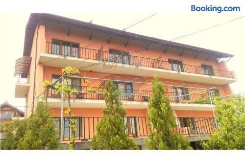 Prostor Guest House
