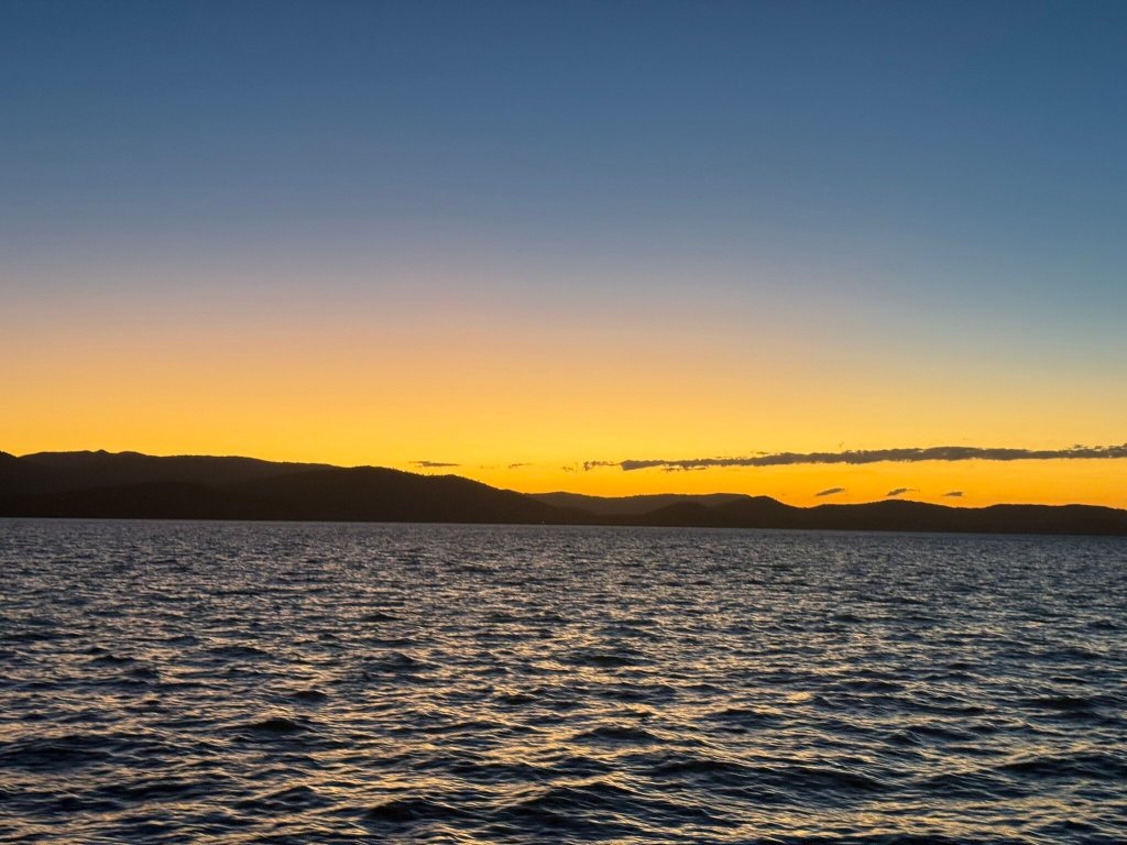 碧海怀特桑德美爵酒店-官方