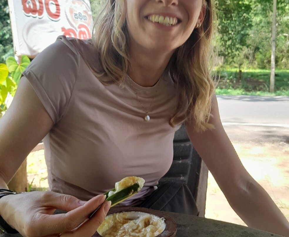 Indil Nature Tours Kandy-康提必去景点