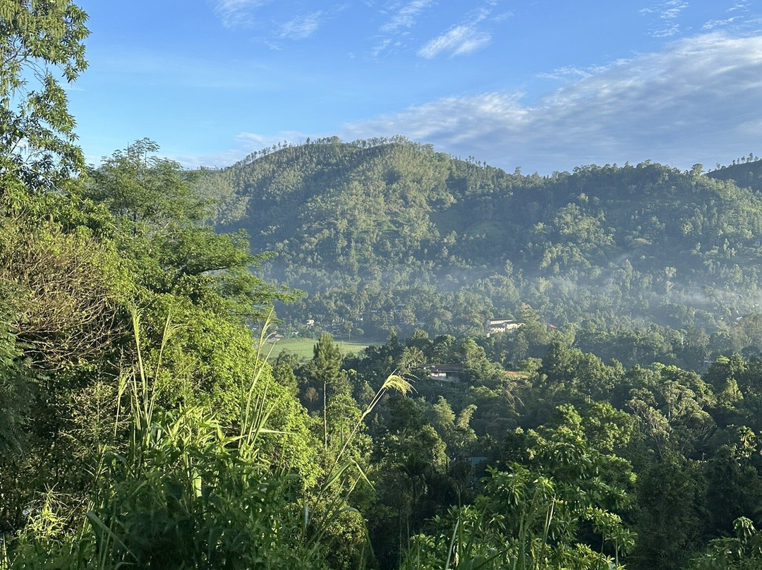 Sri Lanka Holidays Our Way景点图片