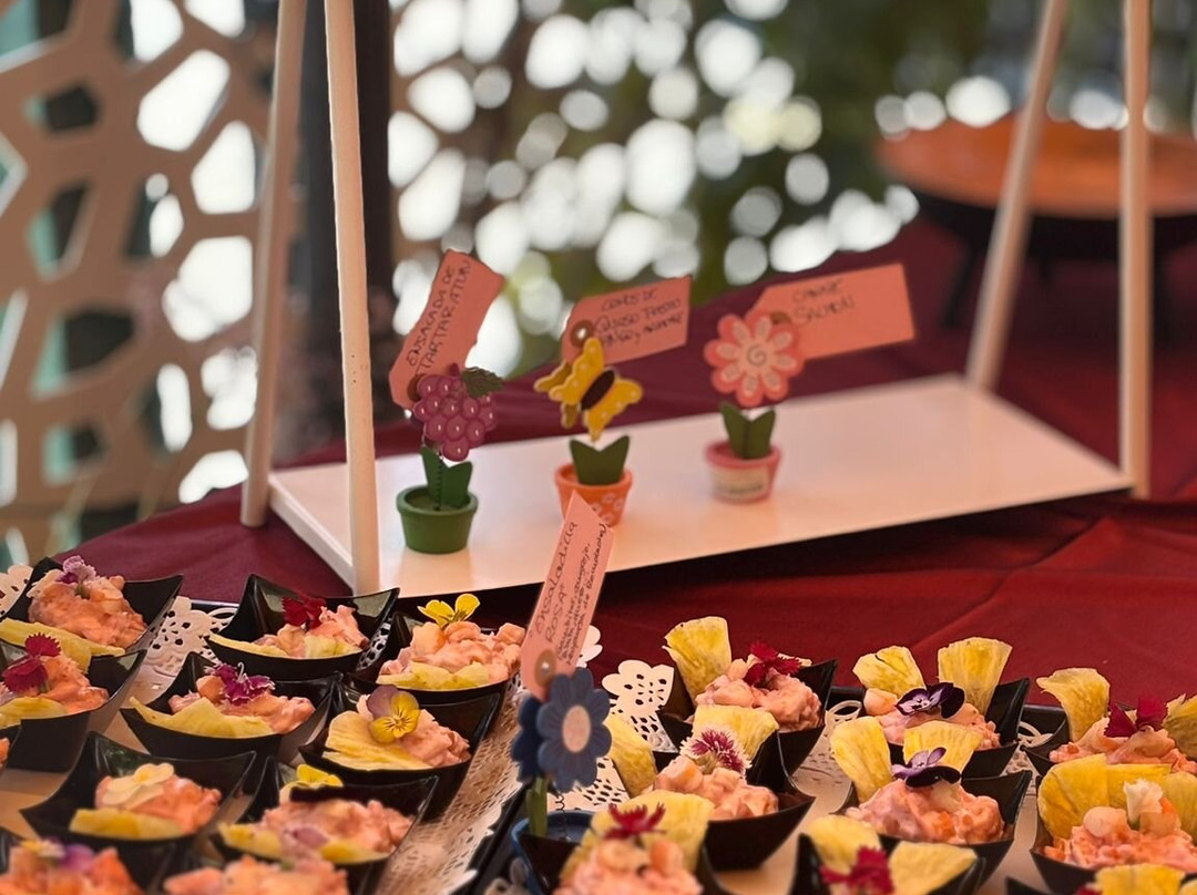 La Grangeta d'en David