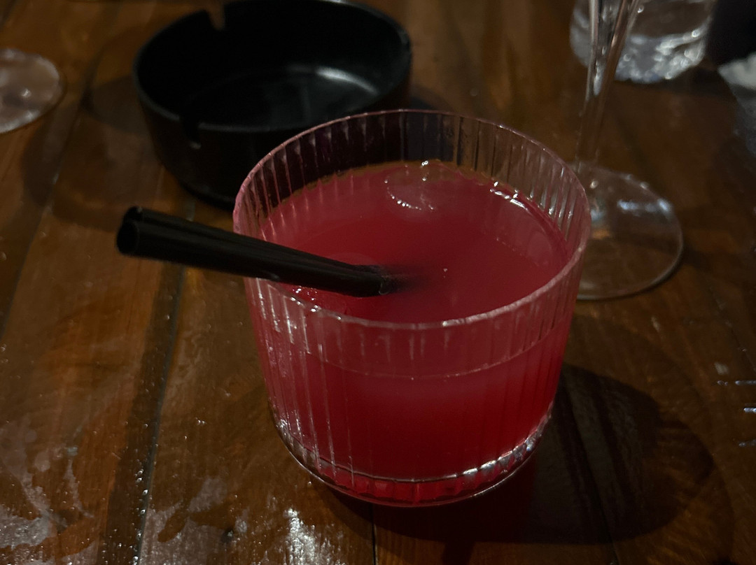 The Bands Kos-卡达米那必去景点