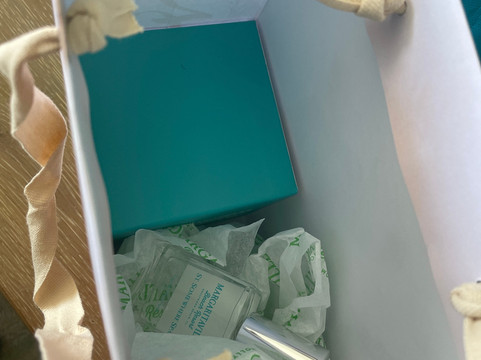 St. Somewhere Spa-好莱坞必去景点