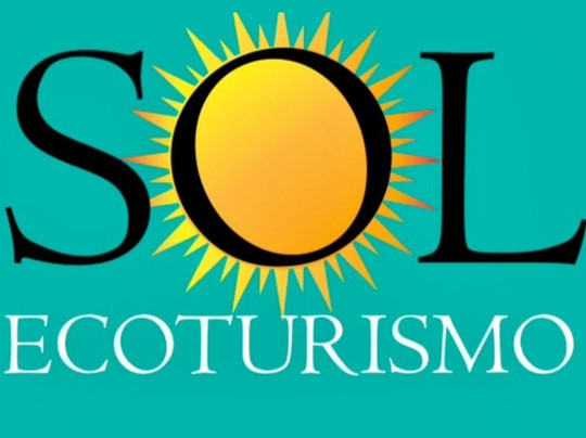 Sol Ecoturismo Itacaré-Itacare必去景点
