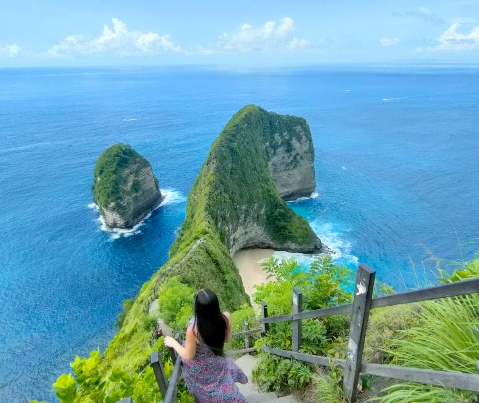 Bali Guide, Bali Excursions景点图片