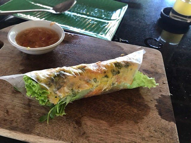 Mo's Village Cooking Adventure-会安必去景点