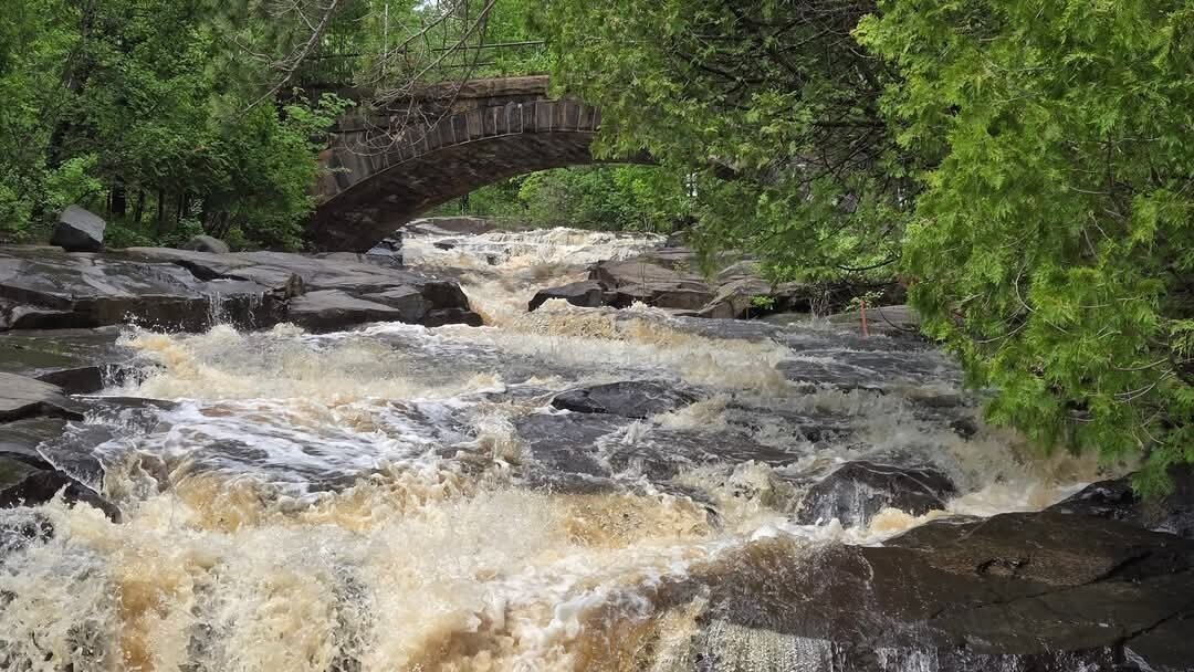 Lake Superior Zoo-德卢斯必去景点