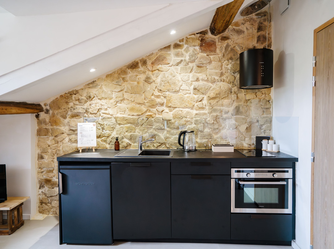 B&B Perbos 1556主图