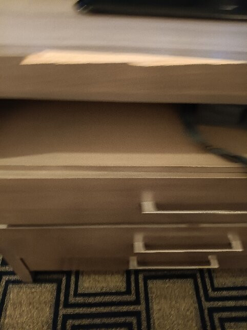 Homewood Suites By Hilton Midland主图