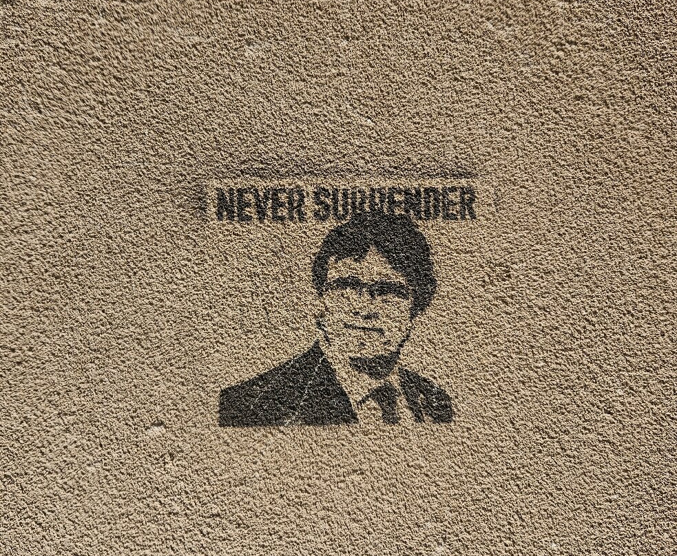 Plaça Major-维克必去景点