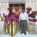 arunbvkumar