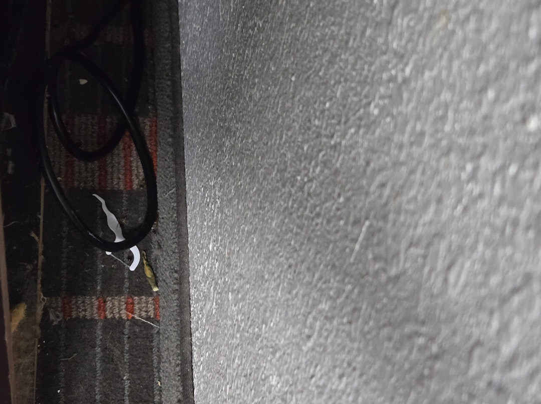 La Quinta Inn & Suites by Wyndham Livingston主图