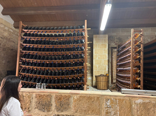 Baglio Aimone-马扎拉－德尔瓦洛必去景点