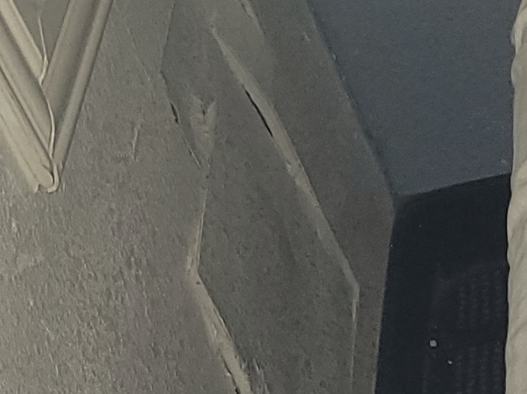 Best Western Palestine Inn主图