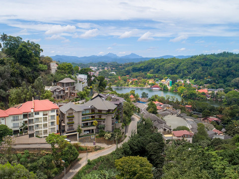 Esala Perehera Tickets Reservations