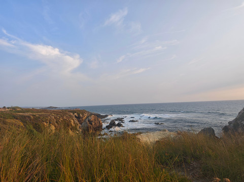 BikNic Rental-Setubal必去景点