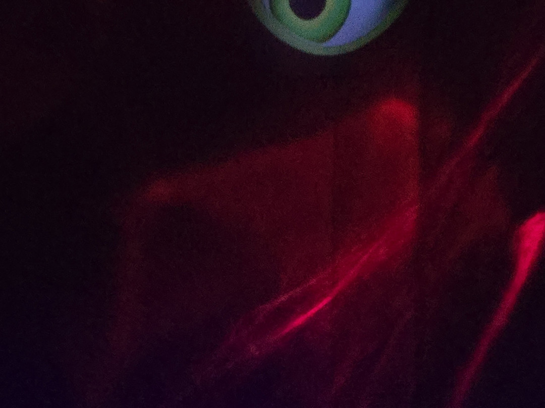 Roswell UFO Spacewalk-罗斯威尔必去景点