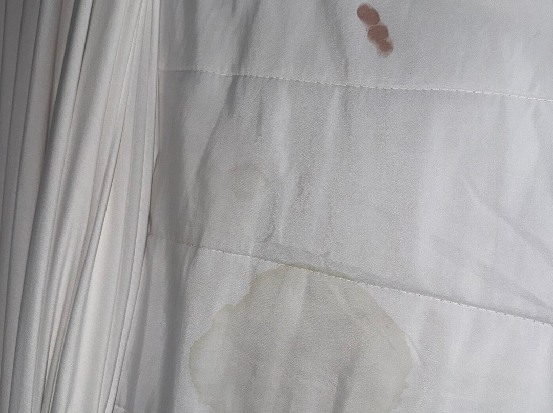 AmericInn by Wyndham Wausau主图