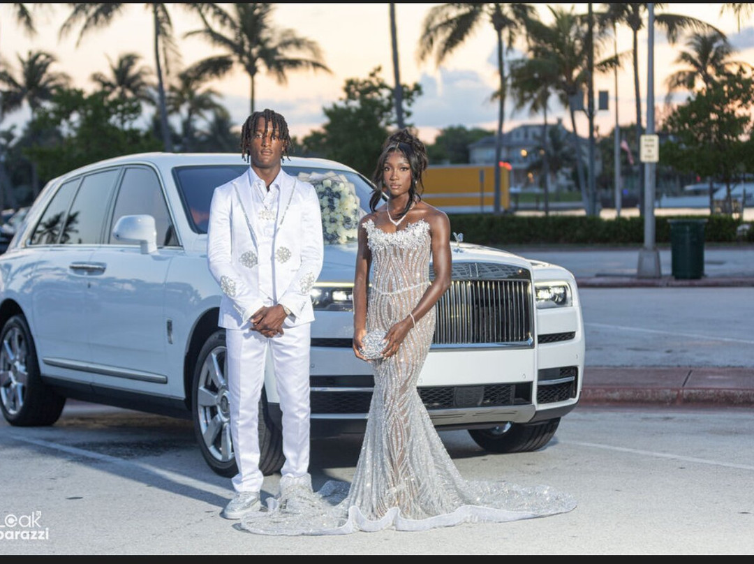 mph club-Miami Gardens必去景点