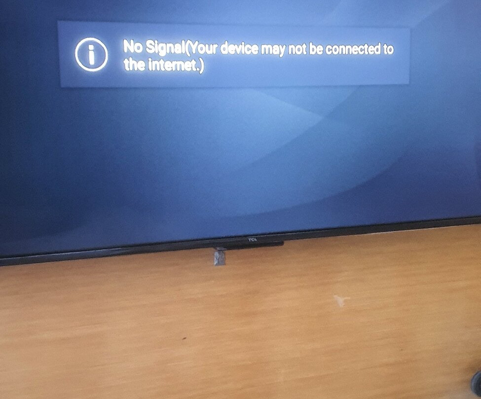 梳邦帝国酒店主图