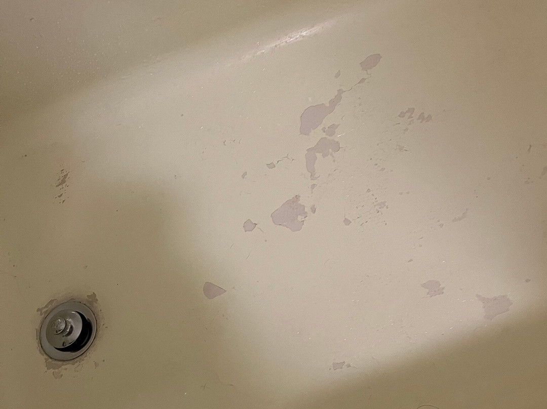 AmericInn by Wyndham Jackson主图