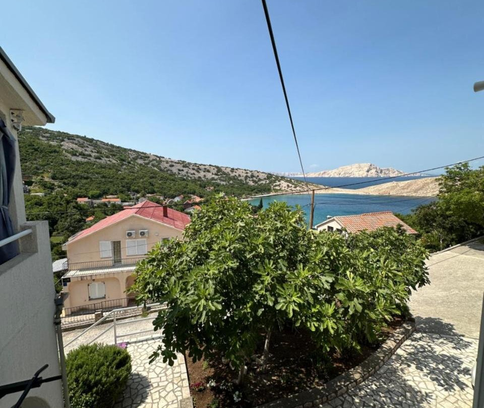 Apartments Lavanda