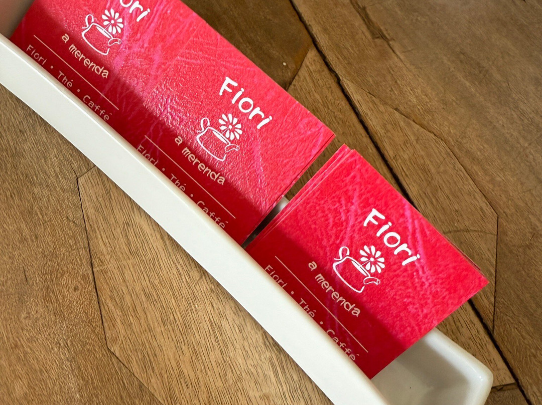 Fiori a Merenda-Stezzano必去景点